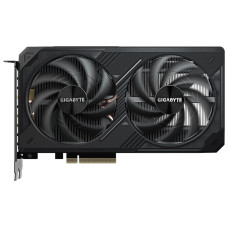 GIGABYTE GV-N506TWF2-8GD RTX5060Ti WINDFORCE 8G 8 Гб