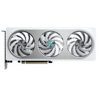 GIGABYTE (GV-N506TAERO OC-8GD) RTX5060Ti AERO OC 8G 8 Гб