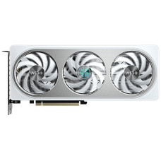 GIGABYTE (GV-N506TAERO OC-8GD) RTX5060Ti AERO OC 8G 8 Гб