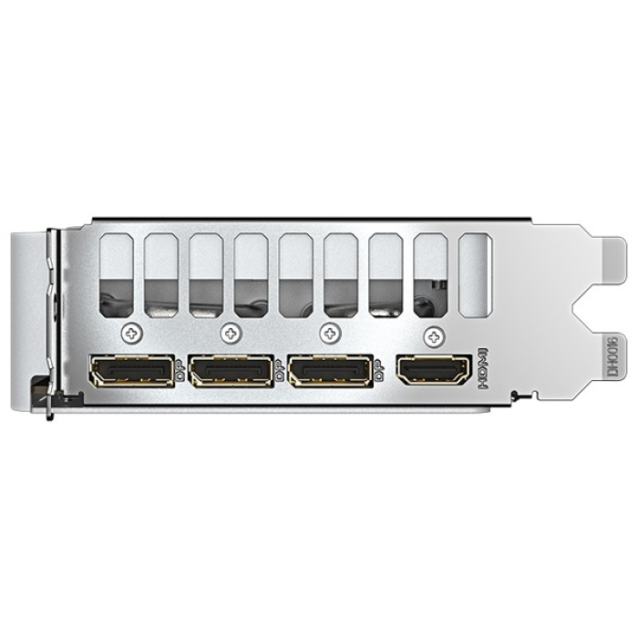 GIGABYTE (GV-N506TAERO OC-8GD) RTX5060Ti AERO OC 8G 8 Гб