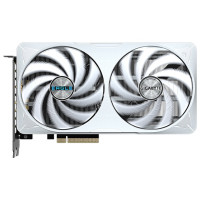 GIGABYTE (GV-N506TEAGLEOC ICE-8GD) RTX5060Ti EAGLE OC ICE 8G 8 Гб