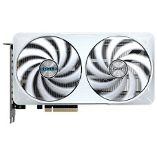 GIGABYTE (GV-N506TEAGLEOC ICE-8GD) RTX5060Ti EAGLE OC ICE 8G 8 Гб