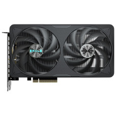 GIGABYTE Видеокарта Gigabyte (GV-N506TEAGLE OC-8GD) RTX5060Ti EAGLE OC 8G 8 Гб