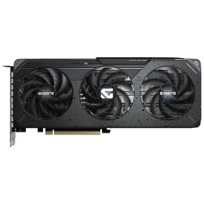 GIGABYTE (GV-N506TGAMING OC-8GD) RTX5060Ti GAMING OC 8G 8 Гб