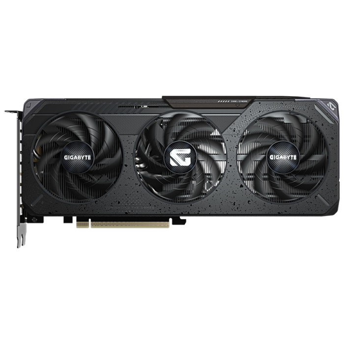 GIGABYTE (GV-N506TGAMING OC-8GD) RTX5060Ti GAMING OC 8G 8 Гб