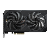 GIGABYTE (GV-N506TWF2OC-8GD) RTX5060Ti WINDFORCE OC 8G 8 Гб