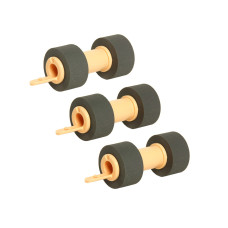 Комплект роликов подачи Xerox 604K11192<br>41580