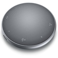 DELL MH3021P