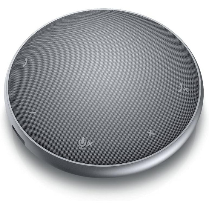 DELL MH3021P