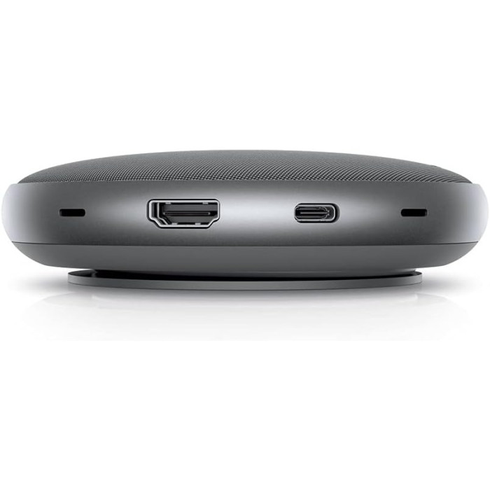 DELL MH3021P