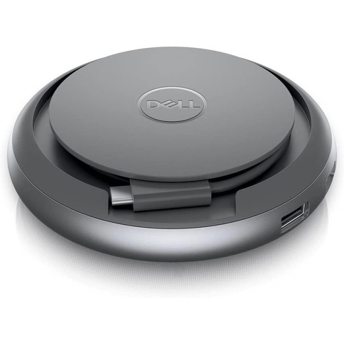 DELL MH3021P