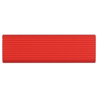 Patriot PTPL1TBPEC 1000 Гб