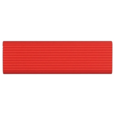 Patriot PTPL1TBPEC 1000 Гб