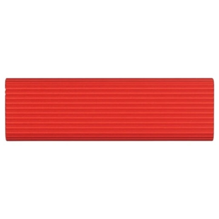 Patriot PTPL1TBPEC 1000 Гб