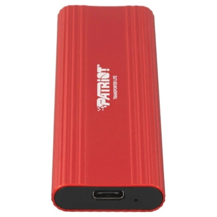 Patriot PTPL1TBPEC 1000 Гб