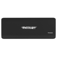 Patriot PTP512GPEC 512 Гб