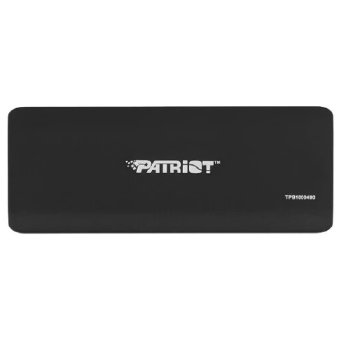 Patriot PTP512GPEC 512 Гб