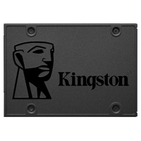 SSD Kingston SA400S37/240G 240 Гб