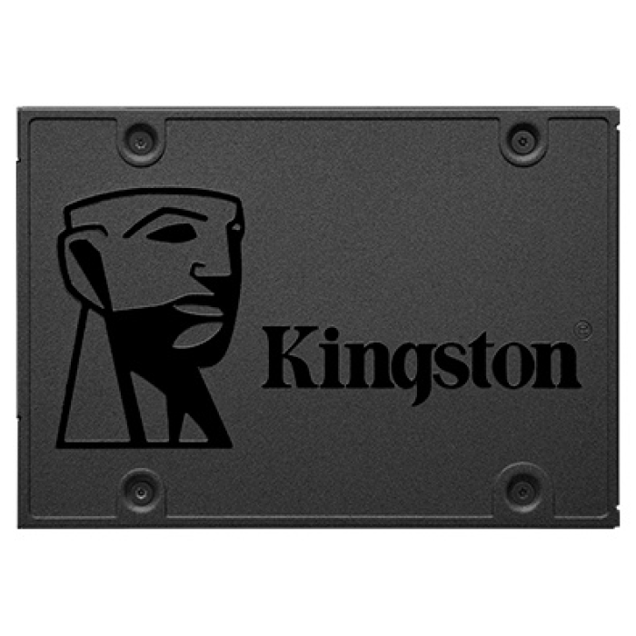 SSD Kingston SA400S37/240G 240 Гб