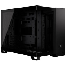 Corsair 2500X (CC-9011265-WW) черный