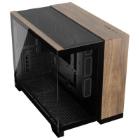 Corsair 2500X (CC-9011286-WW) черный