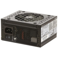 Corsair SF1000 (CP-9020257-EU) 1000 Вт