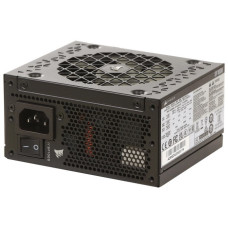 Corsair SF1000 (CP-9020257-EU) 1000 Вт