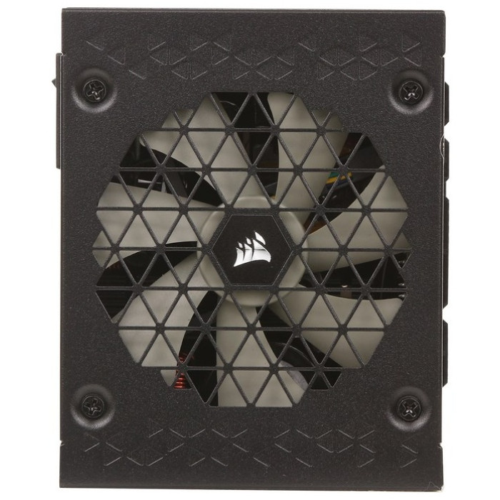 Corsair SF1000 (CP-9020257-EU) 1000 Вт