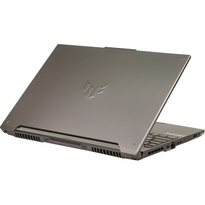 ASUS TUF Gaming A16 FX607VU-RL059 16" / 16 Гб / SSD 512 Гб / Без ОС / 90NR0N06-M002R0