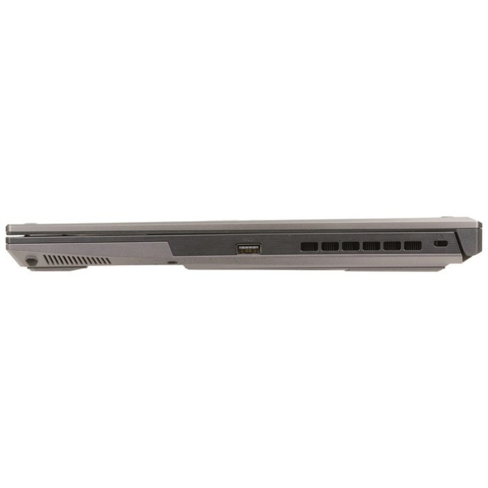 ASUS TUF Gaming A16 FX607VU-RL059 16" / 16 Гб / SSD 512 Гб / Без ОС / 90NR0N06-M002R0