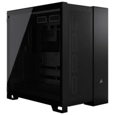 Corsair 6500D Airflow (CC-9011259-WW) черный