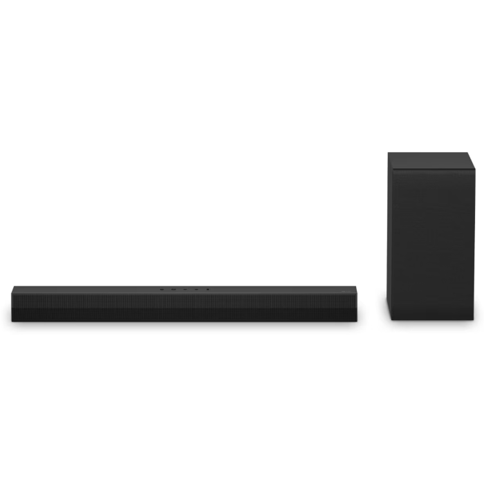 LG S40T.DRUSLLK