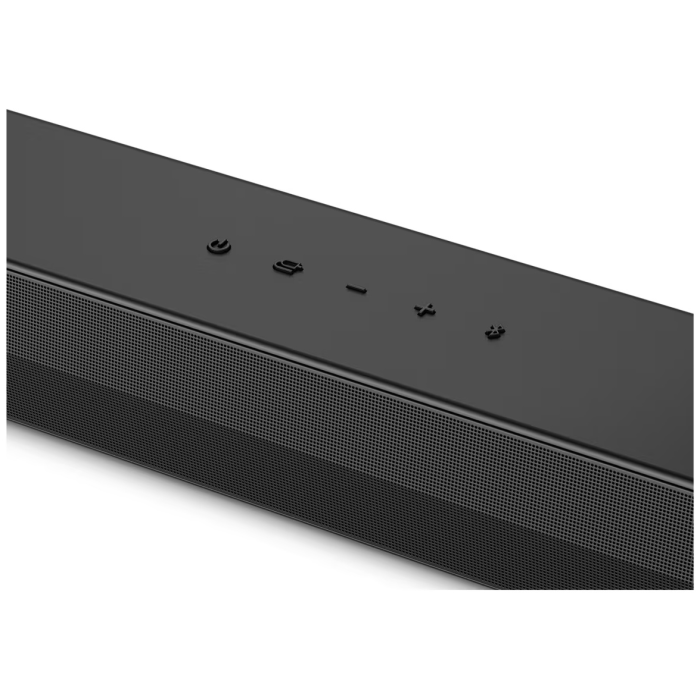 LG S40T.DRUSLLK