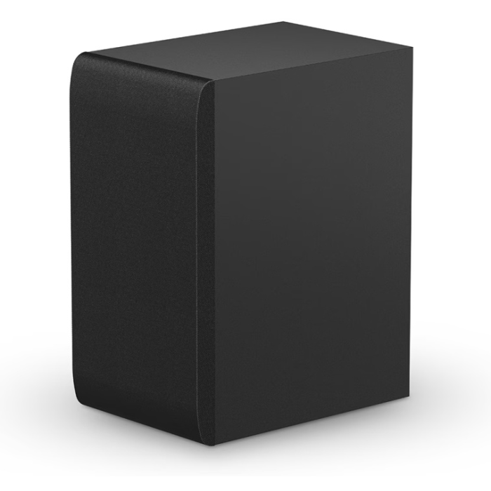 LG S40T.DRUSLLK