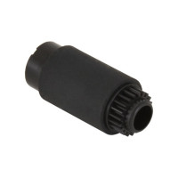 Ролик подачи Xerox 130N01673<br>41702