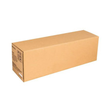 Ремень переноса изображения Xerox 607K21651 / 607K21650 / 607K21652<br>41705