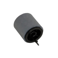 Ролик захвата в сборе Xerox 130N01677<br>41708
