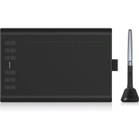 Графический планшет Huion H1060P