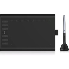 HUION H1060P