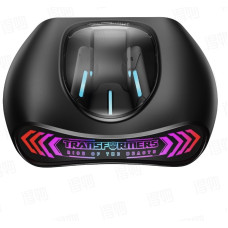 Наушники Transformers TF-T97 черный
