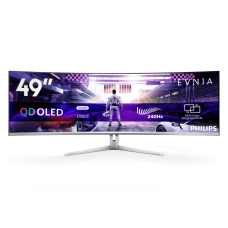 Монитор 49