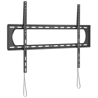 Brateck LP73-69F