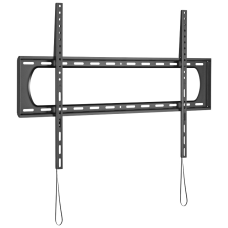 Brateck LP73-69F