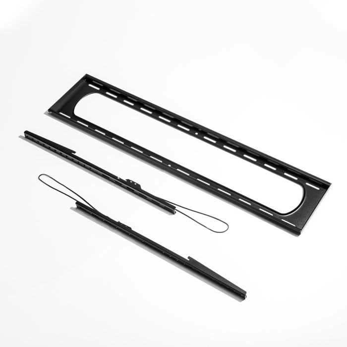Brateck LP73-69F