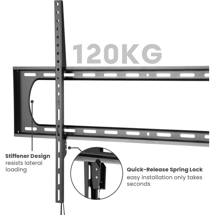 Brateck LP73-69F