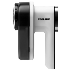 REDMOND LR5300
