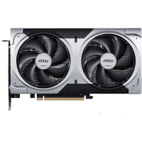 MSI GeForce RTX 5060 Ti 16G VENTUS 2X OC PLUS 16 Гб