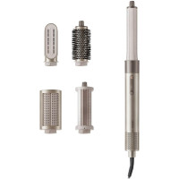 DREAME AirStyle Gold Titanium-EU AMF17A мультистайлер