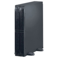 Legrand Daker DK Plus 3 кВА