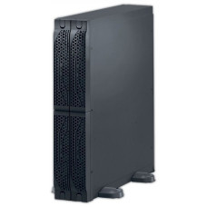 Legrand Daker DK Plus 3 кВА